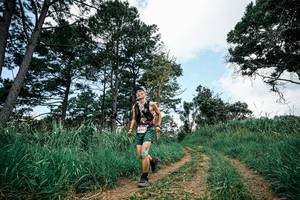 BIB: 
                            <button type="button" onclick="openModal(26040892)" class="btn btn-primary btn-sm float-right btn-popup" data-toggle="modal" data-target=".modal-high-quality">
                        <i class="fas fa-shopping-cart"></i> Add to Cart
                    </button>
                                            <button type="button" onclick="isThisMe(26040892, true)" class="btn btn-success btn-sm float-right btn-popup btn-isme hidden" data-toggle="tooltip" data-placement="bottom" title="นี่คือรูปของคุณใช่ไหม คลิกที่นี่เพื่อเอาเข้าอัลบั้ม">
                        <i class="fas fa-plus"></i> Add to album
                    </button>
                    <button type="button" onclick="isThisMe(26040892, false)" class="btn btn-warning btn-sm float-right btn-popup btn-isnotme hidden">
                        <i class="fas fa-ban"></i> Remove from album
                    </button>